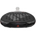 ADAPTADORI-PALA PADAPTADOR MTLB CRB 3 4 25